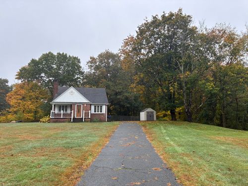 0-21 Diamond Hill Ave, Boylston, MA, 01505-1316 | Card Image