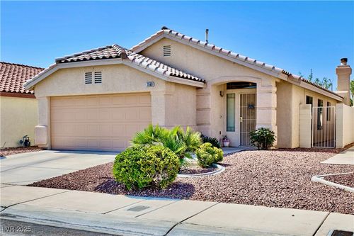 7849 March Brown Ave, Las Vegas, NV, 89149-5187 | Card Image