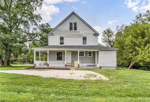 530 Mishler Rd, Mogadore, OH, 44260-9542 | Card Image