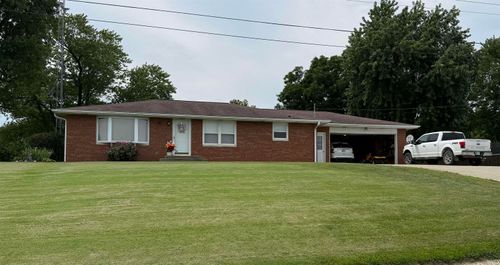 129 N 400w, Jasper, IN, 47546-8946 | Card Image