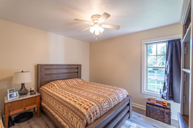 165 Cromwell St, House other with 3 bedrooms, 2 bathrooms and null parking in Savannah TN | Image 17
