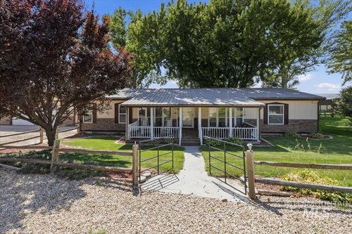 23519 Wamstad Rd, Parma, ID, 83660-7078 | Card Image