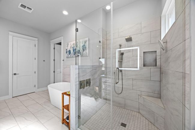 2208 Quarry Loop, House other with 5 bedrooms, 4 bathrooms and 6 parking in Leander TX | Image 23