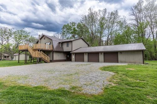 22770 State Route 93, Wellston, OH, 45692-9726 | Card Image