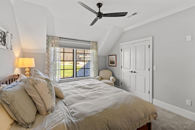 8008 Mountain Laurel Trl, House other with 6 bedrooms, 6 bathrooms and null parking in Signal Mountain TN | Image 46