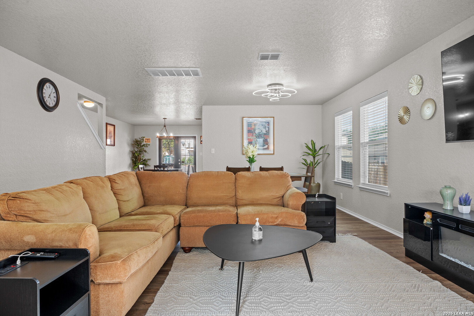 Residential in San Antonio 5