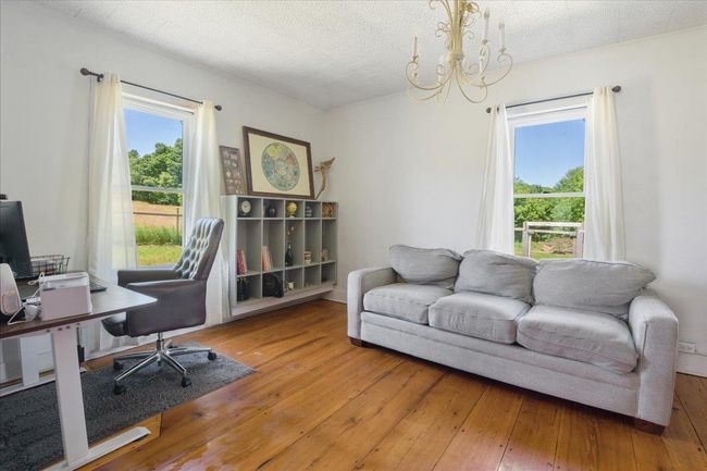 1314 Main St, House other with 4 bedrooms, 1 bathrooms and null parking in Sheldon VT | Image 5