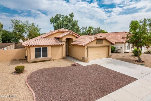 12566 W Palm Ln, Avondale, AZ, 85392-6592 | Card Image