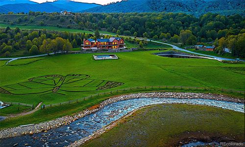 7391 County Road 221, Salida, CO, 81201-9452 | Card Image