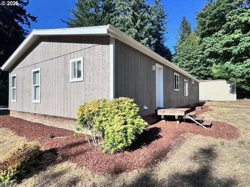 35543 Se Crescent Rd, Boring, OR, 97009-8590 | Card Image