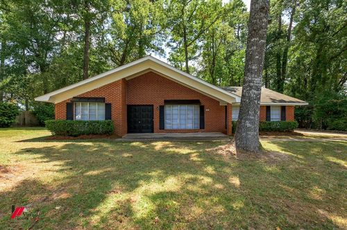 305 Pine Cone Cir, Haughton, LA, 71037-9503 | Card Image