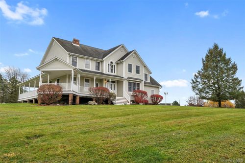 40 County Route 62, Westtown, NY, 10998-4002 | Card Image