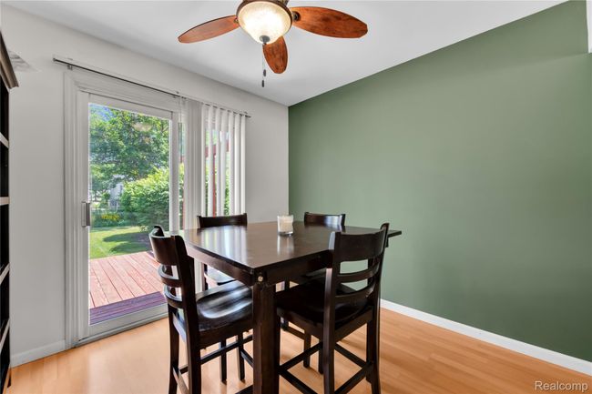 dining room | Image 5