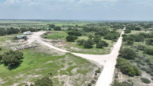 2727 County Rd 3091, Rochelle, TX, 78686 | Card Image