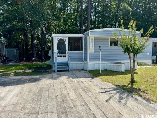 62 Offshore Dr, Murrells Inlet, SC, 29576-7800 | Card Image
