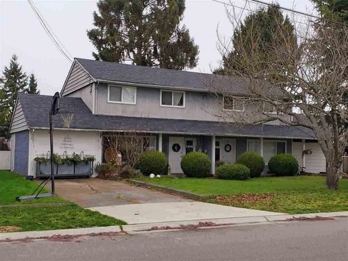 5733 - Crescent Dr, Delta, BC, V4K2E5 | Card Image