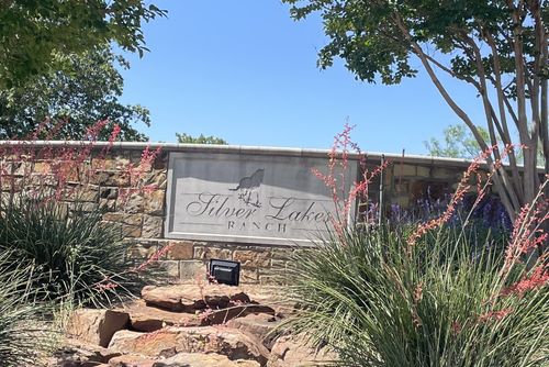 TBD Lot 107 Elm Cove, Sunset, TX, 76270 | Card Image