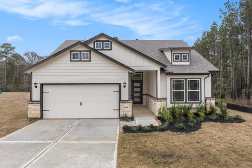 9586 Moss Rose Ln, Willis, TX, 77378-7806 | Card Image