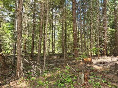 Lot A-4 Elk Heights Ln, Heron, MT, 59844 | Card Image