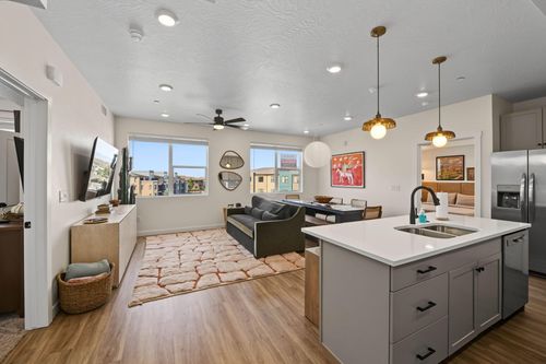 l301-226 N Cliff Side Dr, Hurricane, UT, 84737 | Card Image