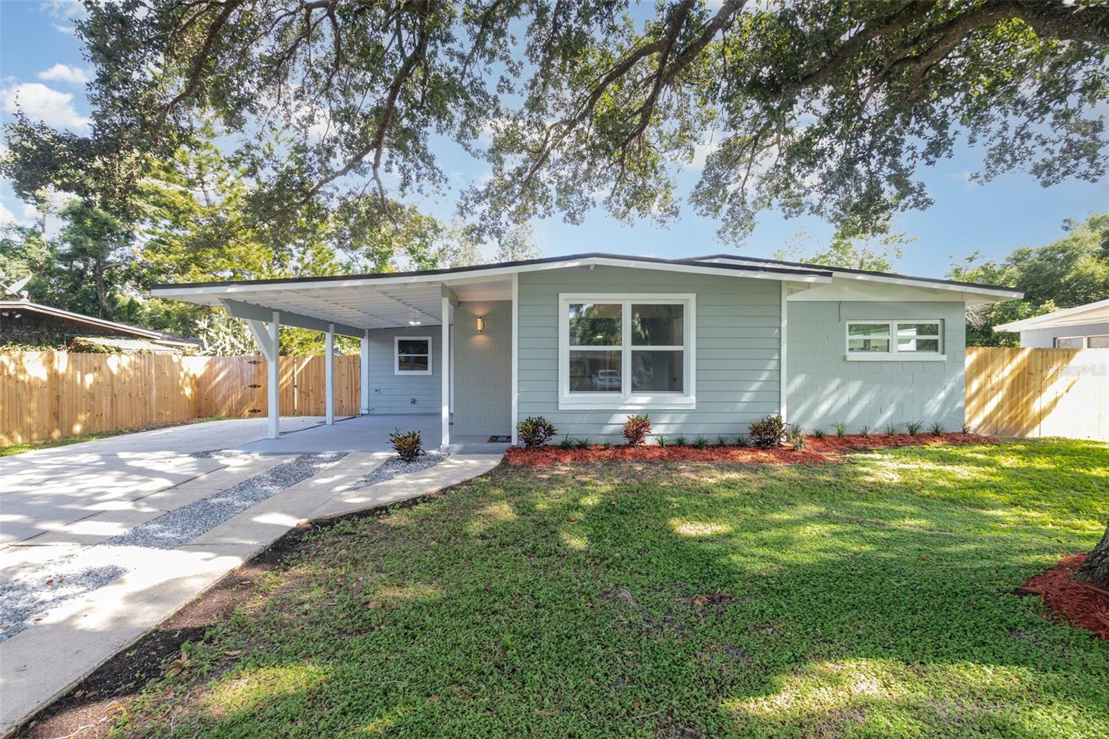 Laurel Dr, Sanford, FL 32773