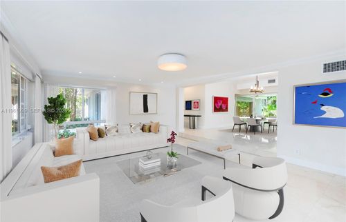 0-310 Harbor Ct, Key Biscayne, FL, 33149-1216 | Card Image