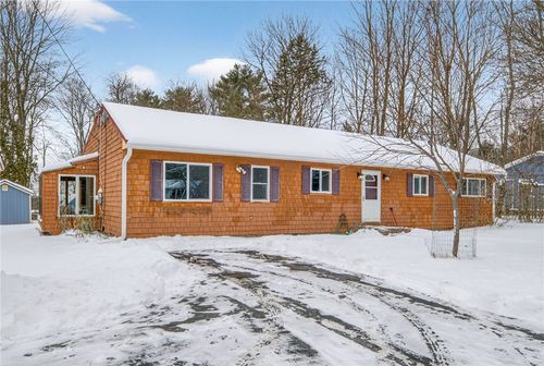 136 Muriel St, Ithaca, NY, 14850-1838 | Card Image