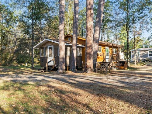 29957 Belgian Dr, Breezy Point, MN, 56472-3397 | Card Image