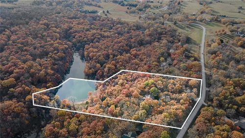 1878 Nw 260th Rd, Kingsville, MO, 64061-8129 | Card Image