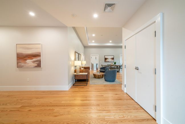 42 - 7 Mulberry Ln, Condo with 2 bedrooms, 2 bathrooms and null parking in Epping NH | Image 55