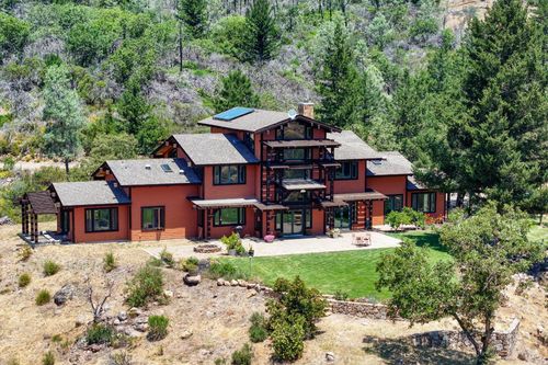 3335 Friesen Dr, Angwin, CA, 94508 | Card Image