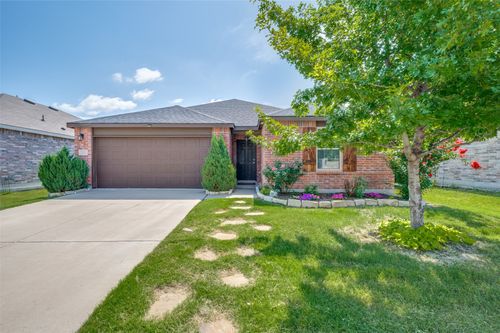 1221 Rivers Creek Ln, Little Elm, TX, 75068-2918 | Card Image