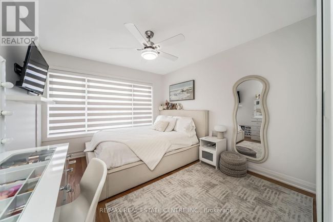 7 Briar Crt, Townhouse with 3 bedrooms, 4 bathrooms and 3 parking in Georgetown ON | Image 38