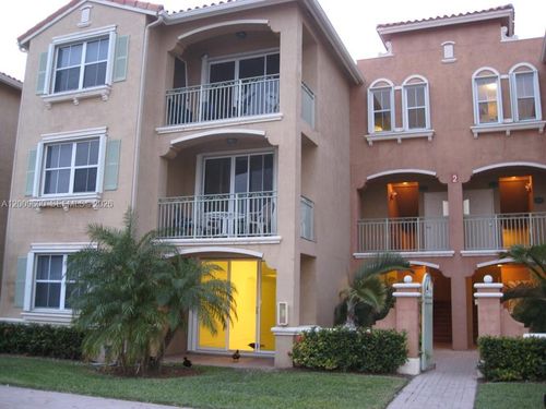 1503-6630 Nw 114th Ave, Doral, FL, 33178-4594 | Card Image