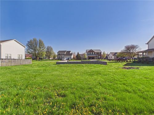 131 Springhouse Dr, Union, OH, 45322-8795 | Card Image