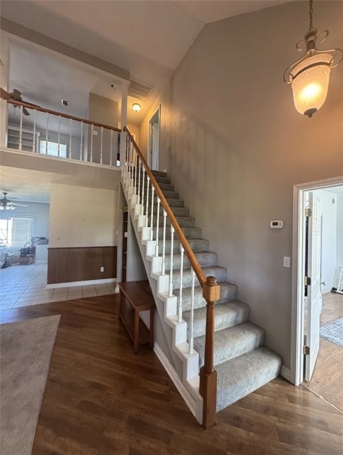 2431 Pr 2010, Centerville, TX, 75833 | Card Image