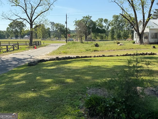 1171 Main St, House other with 3 bedrooms, 2 bathrooms and null parking in Avera GA | Image 54