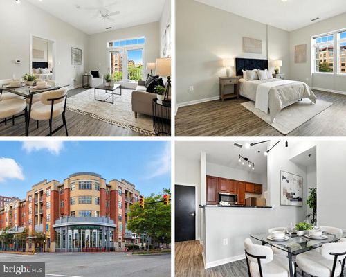 unit-222-309 Holland Ln, ALEXANDRIA, VA, 22314-6109 | Card Image