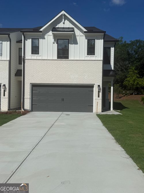 lot-98-2001 Underwood Dr, Lawrenceville, GA, 30043-7692 | Card Image