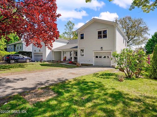 b-29 Maplewood Drive, Cos Cob, CT, 06807 | Card Image