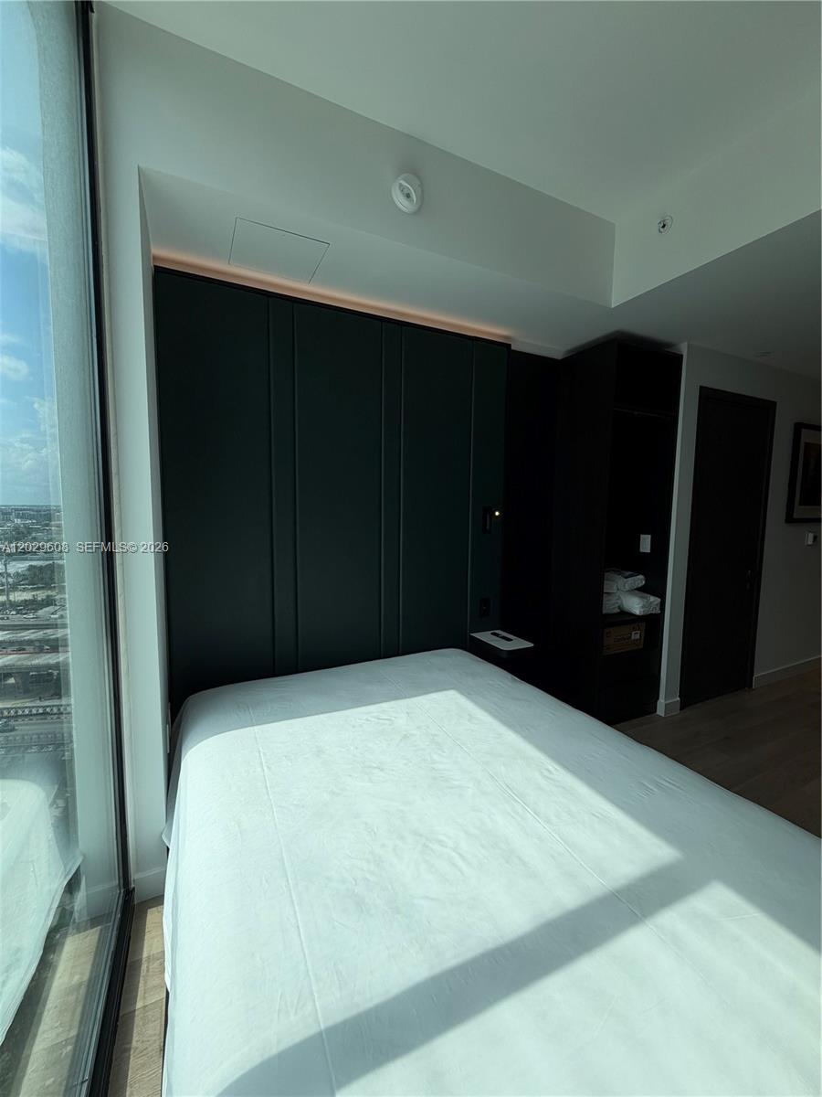 Residential Lease in Miami 2