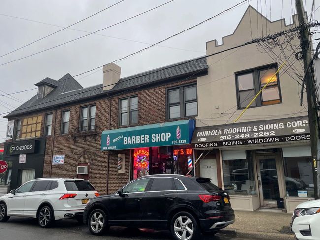 View of commercial location | Image 12