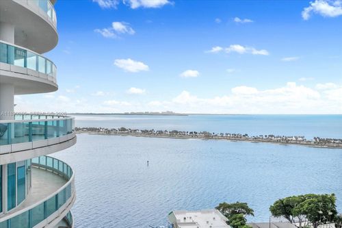 2005-2127 Brickell Ave, Miami, FL, 33129-2145 | Card Image