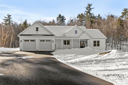 6 Cascade Rd, New Ipswich, NH, 03071-3612 | Card Image