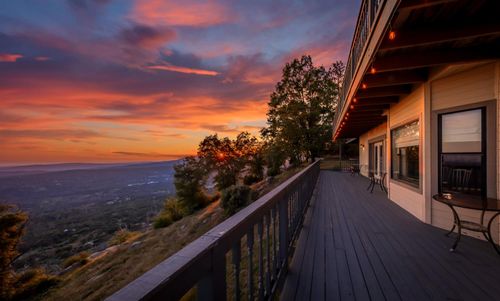 33177 Cascadel Heights Dr, North Fork, CA, 93643-9718 | Card Image