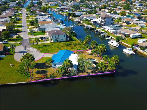 13534 Evelane Dr, HUDSON, FL, 34667-4505 | Card Image