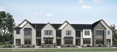 3900 Keya Dr, Prosper, TX, 75078-4139 | Card Image