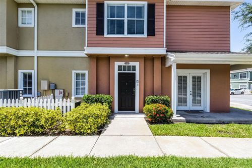 apt-102-2200 San Vittorino Cir, KISSIMMEE, FL, 34741-1536 | Card Image