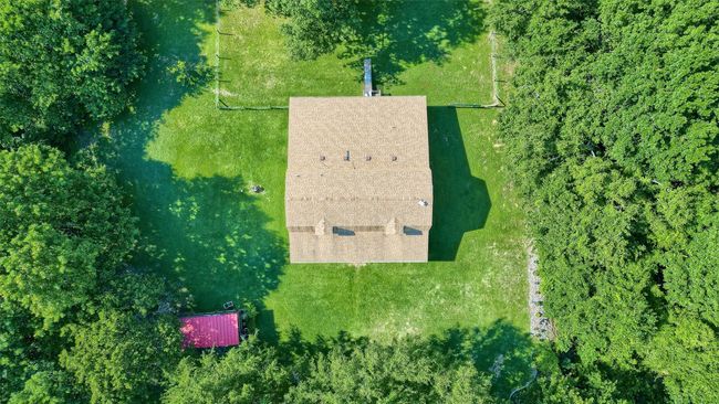 Aerial view | Image 12