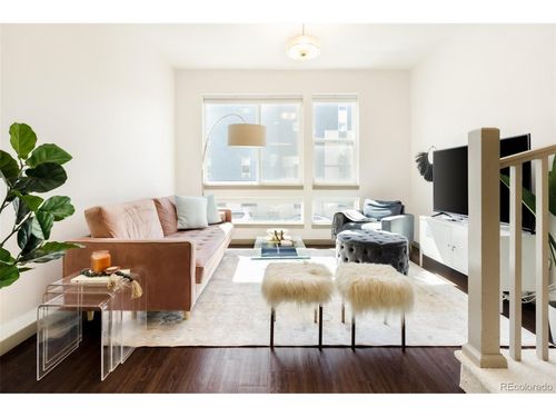 2-365 22nd St, Denver, CO, 80205-4248 | Card Image